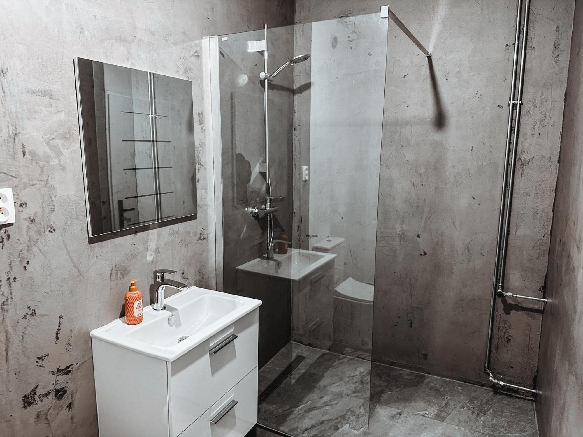 Cozy B&B Home Banská Bystrica Eksteriør billede